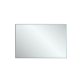 Fienza Beveled Edge Mirror 1200 X 800Mm
