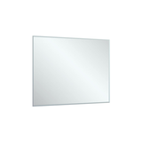 Fienza Beveled Edge Mirror 1200 X 900Mm(Fienza P#:Bem-12090)