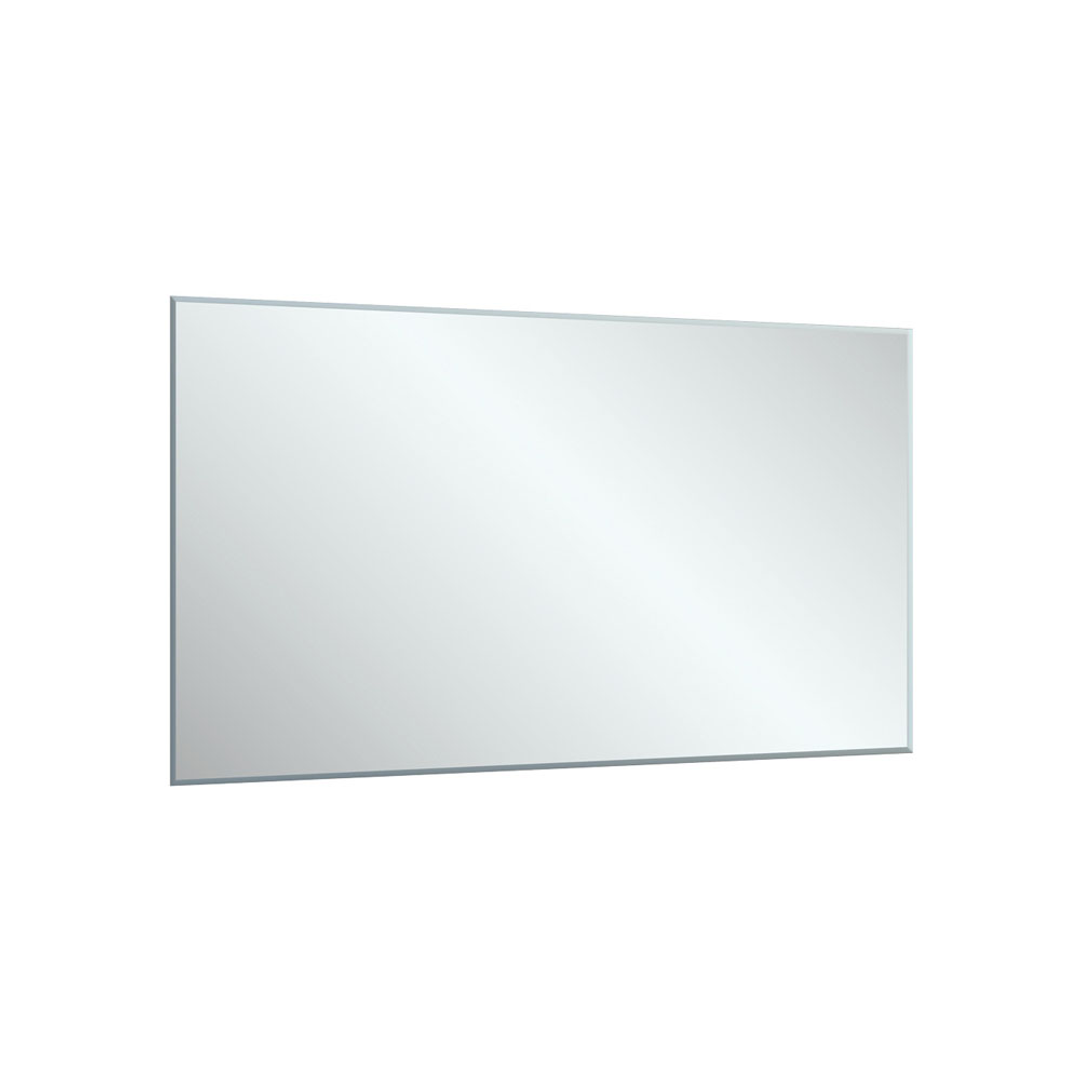 Fienza Beveled Edge Mirror 1500 X 800Mm