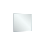 Fienza Beveled Edge Mirror 900 X 750Mm(Fienza P#:Bem-9075)
