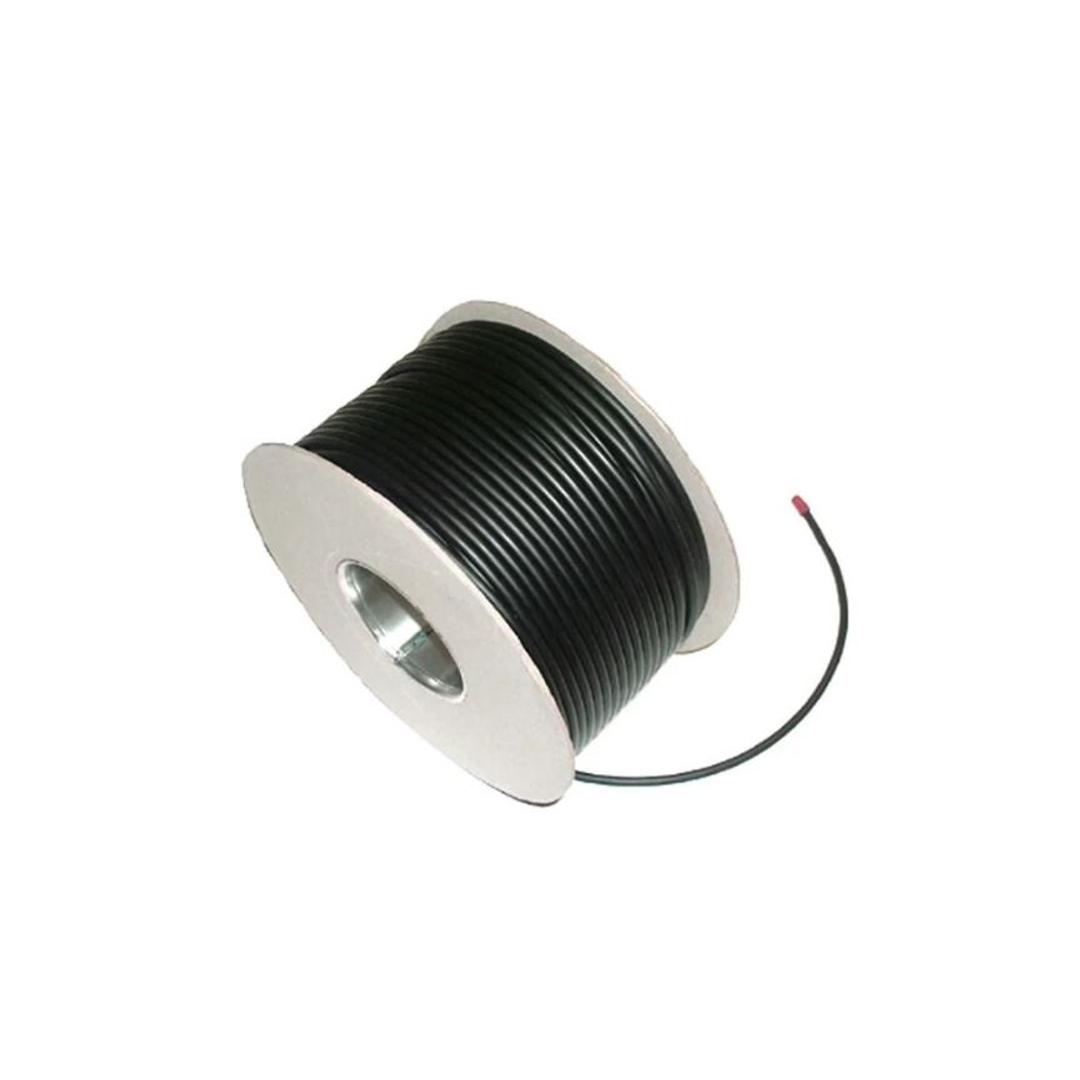 Thermogroup Cold Tail Extension Wire