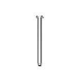 Greens Ashmore Ceiling Arm 300mm Chrome