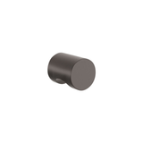 Kaya Point Knob, Gun Metal