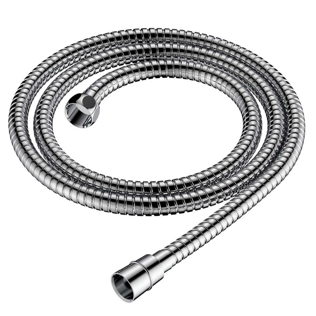 Fienza Flexible Shower Hose 1.5Mt