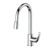 Regency Pull Down Sink Mixer