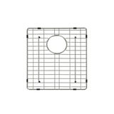 Meir Lavello Protection Grid For Mksp S450450 - Stainless Steel