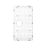 Meir Lavello Protection Grid For Mksp S760440 - Stainless Steel
