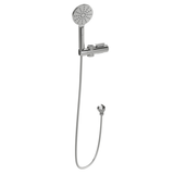Meir Care Range Hand Shower Sliding Bracket Set - Brushed Nickel Mcr-Shower-Pvdbn