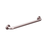 Meir Care Range Straight Grab Rail 600Mm - Champagne Mcr-Sr60-Ch