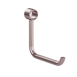 Meir Care Range Toilet Roll Holder - Champagne Mcr-Tph-Ch