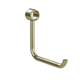 Meir Care Range Toilet Roll Holder - Tiger Bronze Mcr-Tph-Pvdbb