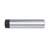 Meir Round Door Stop - Polished Chrome