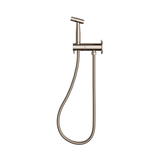 Meir Bidet Spray With Mixer - Champagne Mhb03N-Ch