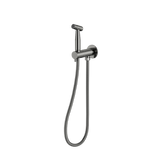 Meir Bidet Spray With Mixer - Shadow Mhb03N-Pvdgm
