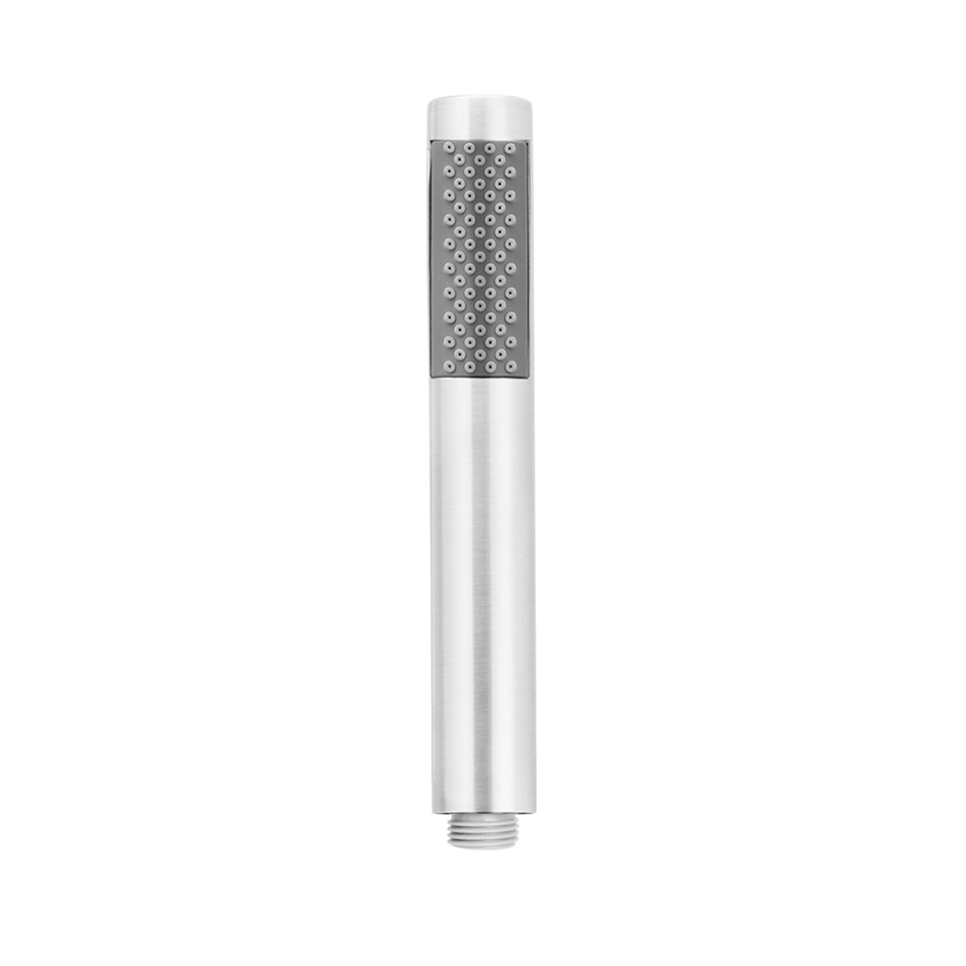 Meir Round Hand Shower Single Function - Polished Chrome