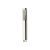 Meir Round Hand Shower Single Function - Brushed Nickel