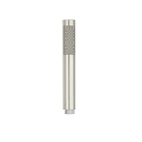 Meir Round Hand Shower Single Function - Brushed Nickel
