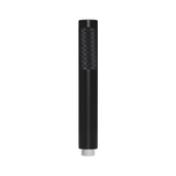 Meir Round Hand Shower Single Function - Matte Black