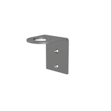 Meir Soap Dispenser Bottle Bracket - Lustre Bronze