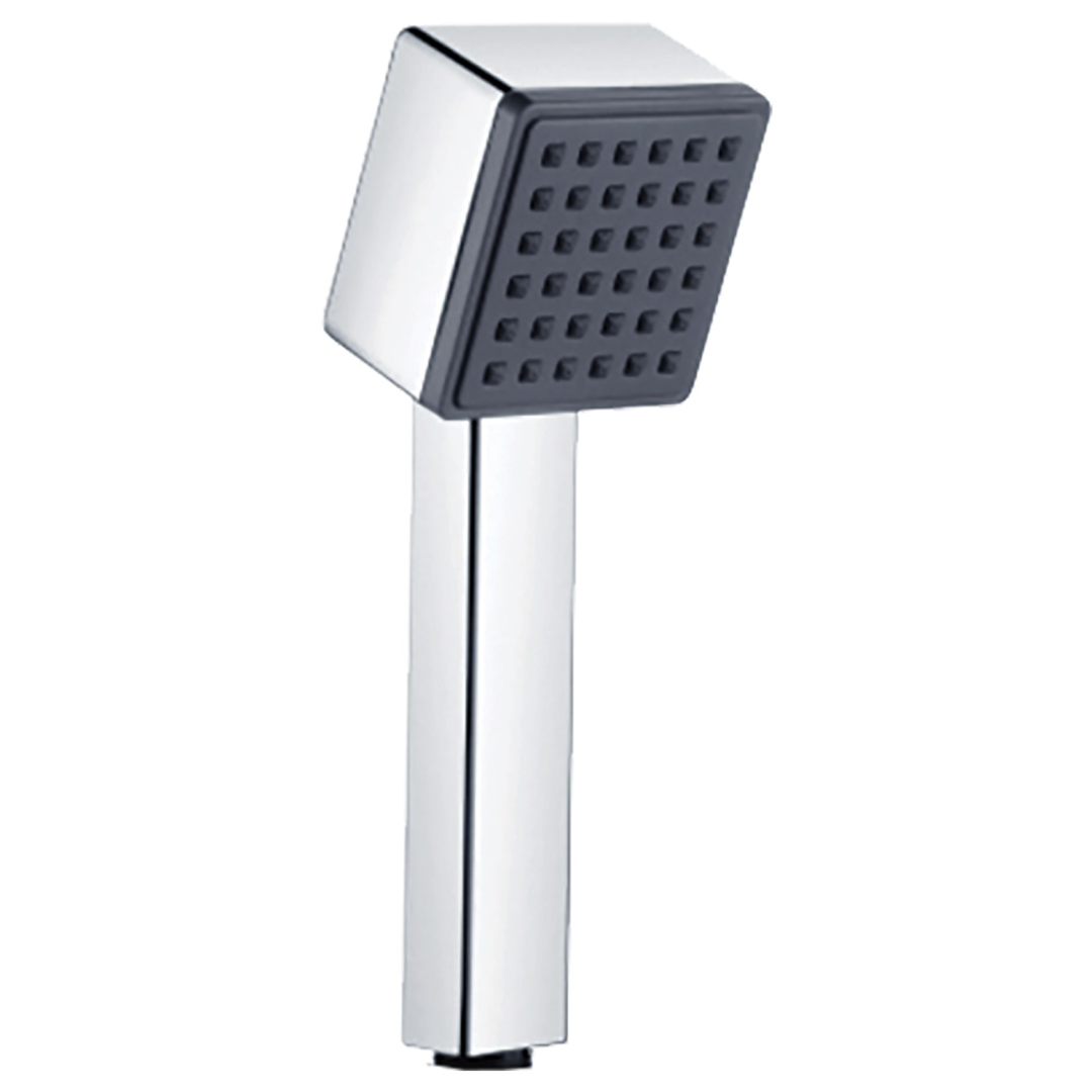 Fienza Modena Shower Head Only
