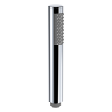 Fienza Hand-Held Shower Head: Chrome