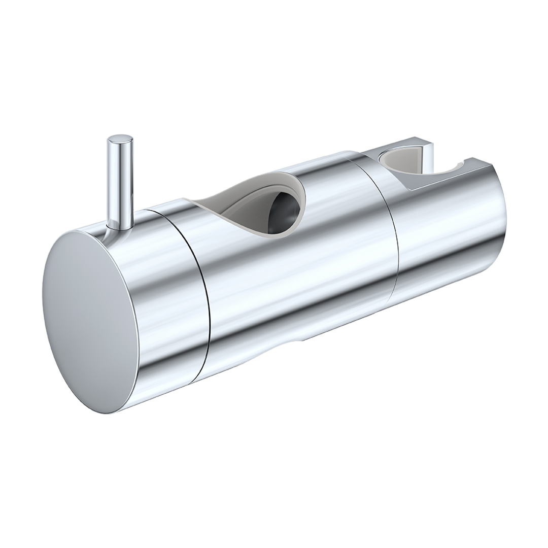 Stella Care 32mm Round Slider For Rail Mst001