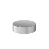 Meir Progressive Mixer Body And Handle Set - Polished Chrome