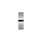 Meir Progressive Mixer Body And Handle Set - Polished Chrome