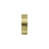 Meir Progressive Mixer Body And Handle Set - Tiger Bronze