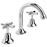 Houston Fienza Basin Set(P#:331101)