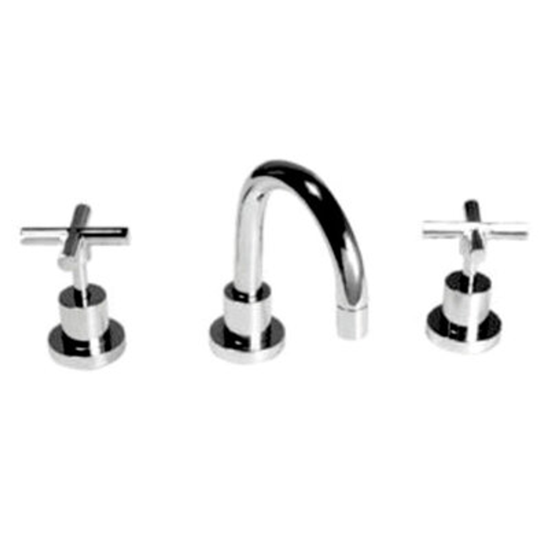 Michelle Fienza Basin Set(P#:333101)