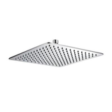 Jet 300mm Fienza Showerhead Stainless 304 Thickness 4mm(P#:411110)