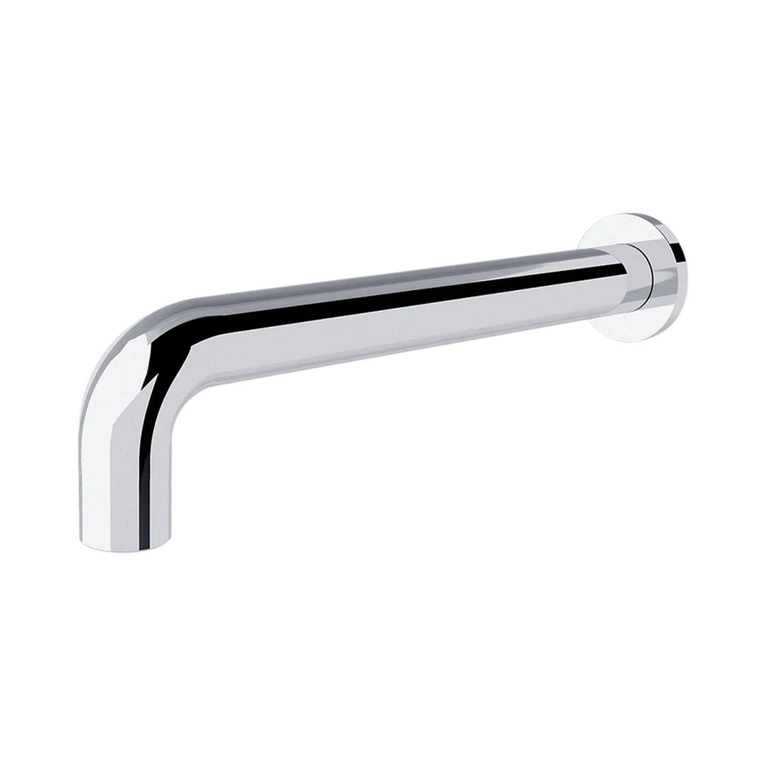 Nero Classic Basin/Bath Spout Only - Chrome