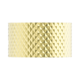 Opal Progressive Shower Nero Mixer - Brushed Gold