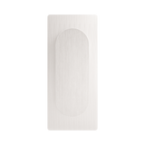 Ecco Shower Nero Mixer - Brushed Nickel Nr301311Bn