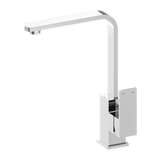 Celia Kitchen Nero Mixer Builders Range Shower - Chrome