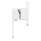 Nero Celia Shower Mixer - Chrome