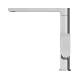 Nero Bianca Kitchen Mixer - Chrome Nr321507Ch