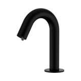 Nero Mecca Hob Mounted Sensor Soap Dispensor - Matte Black