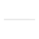 Nero Celia Single Towel Rail 600Mm - Brushed Nickel