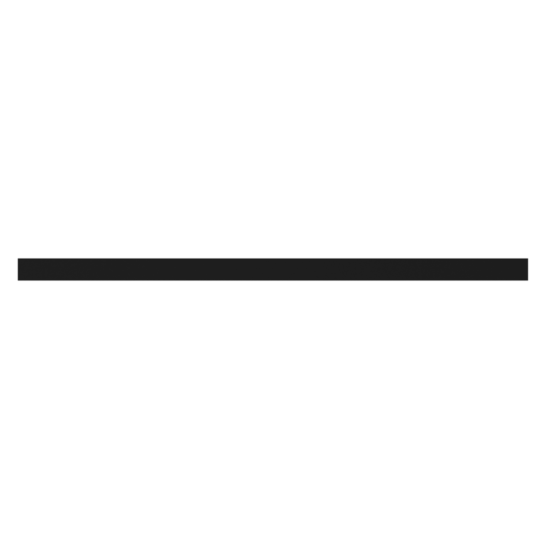 Nero Celia 600Mm Double Towel Rail - Matte Black