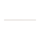 Nero Celia Double Towel Rail 600Mm - Brushed Nickel