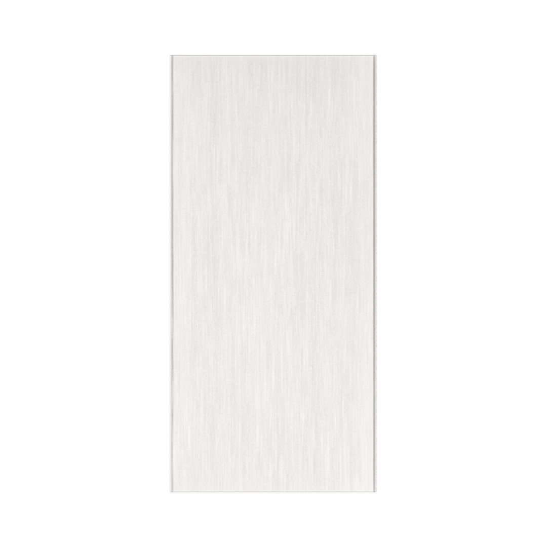 Nero Celia Robe Hook - Brushed Nickel