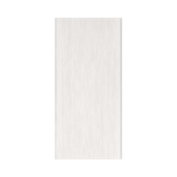Nero Celia Robe Hook - Brushed Nickel