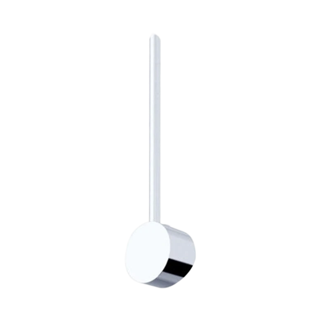 Nero Dolce Care Handle Only Handle Up - Chrome