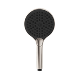 Nero Air Hand Shower II - Brushed Nickel