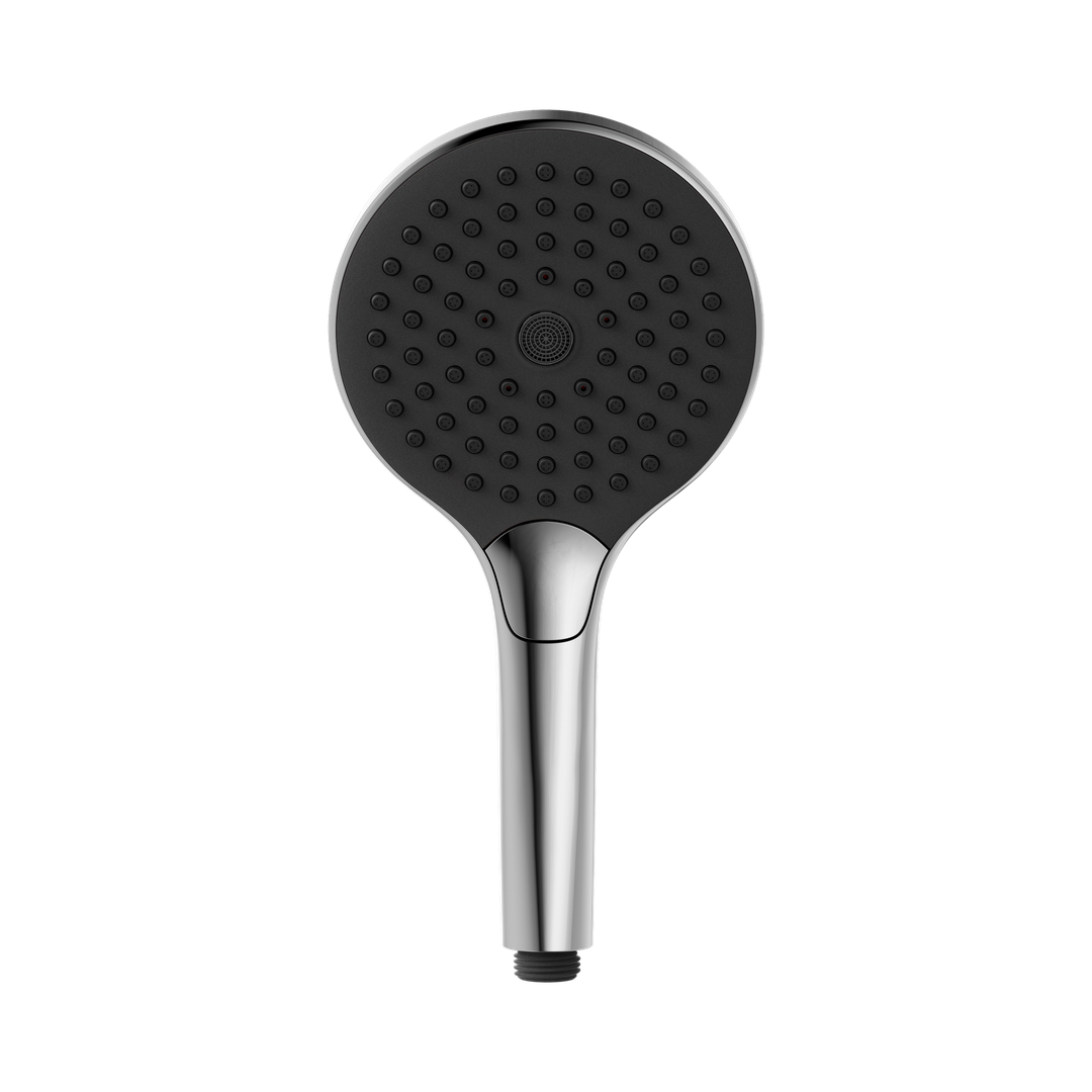 Nero Air Hand Shower II - Chrome