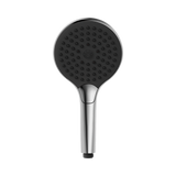 Nero Air Hand Shower II - Chrome