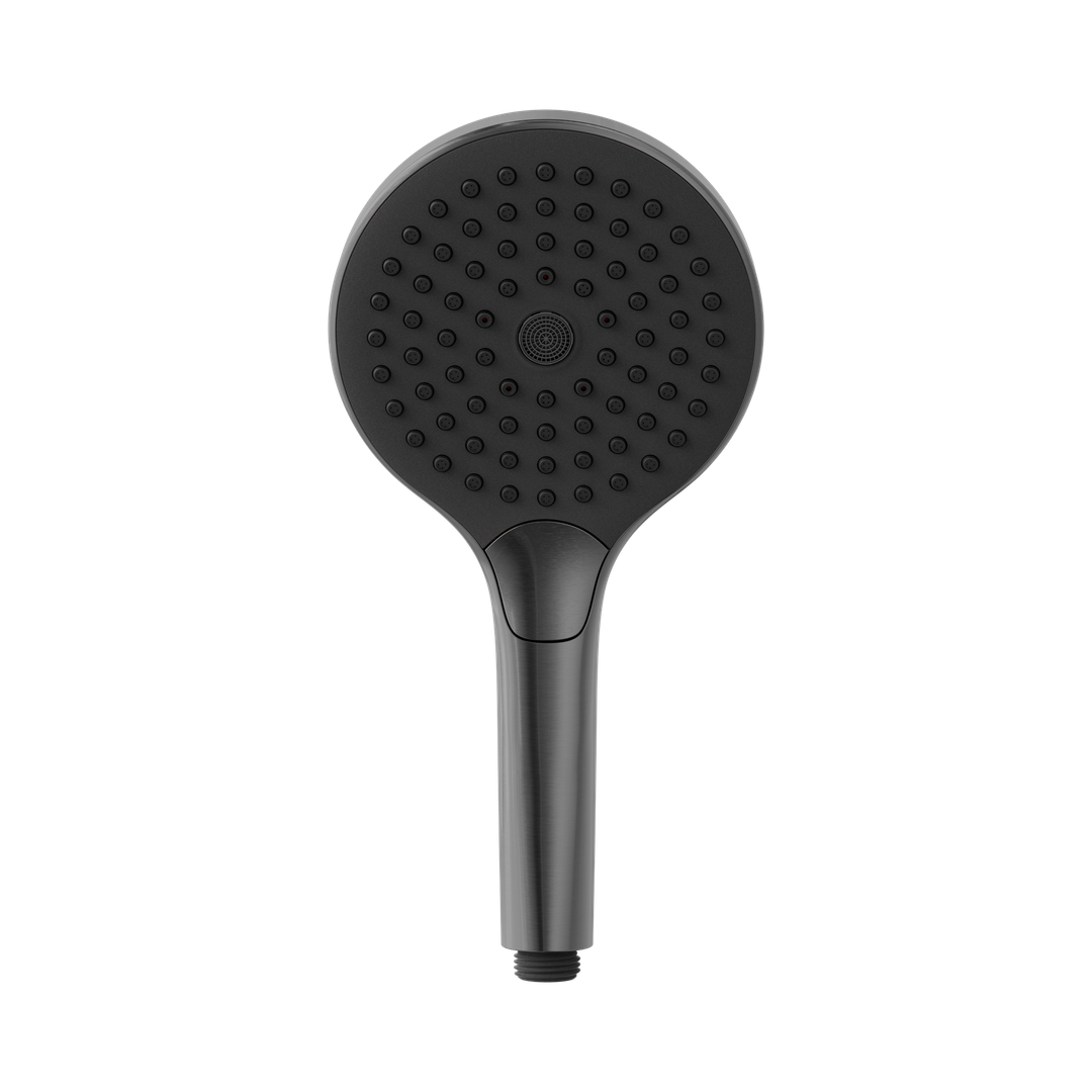 Nero Air Hand Shower II - Graphite