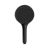 Nero Air Hand Shower II - Matte Black